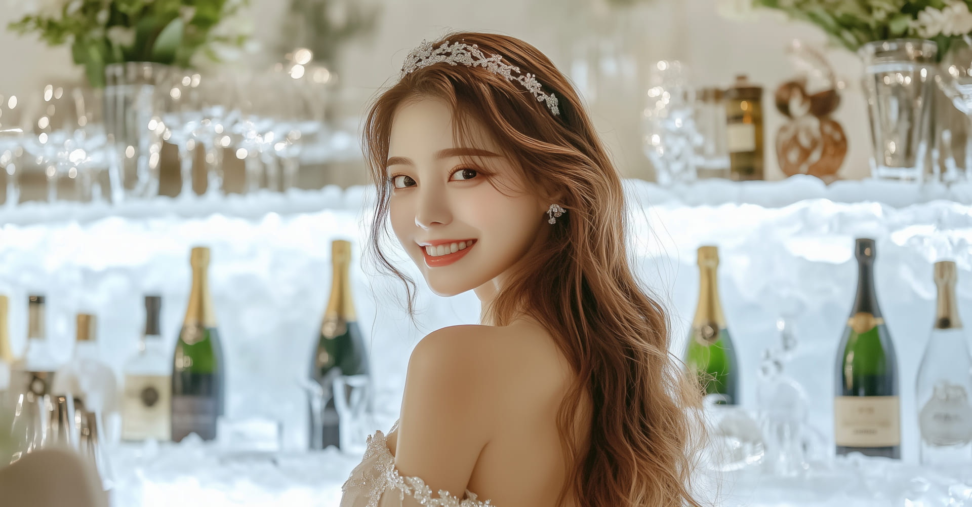 キスを待つだけじゃダメ!「特別な客」になるための3つのステップ