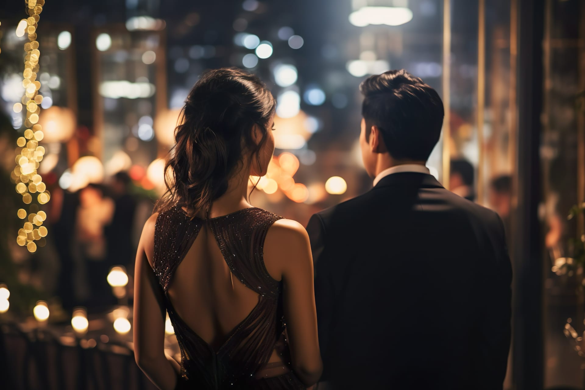 シチュエーション別「脈あり度」