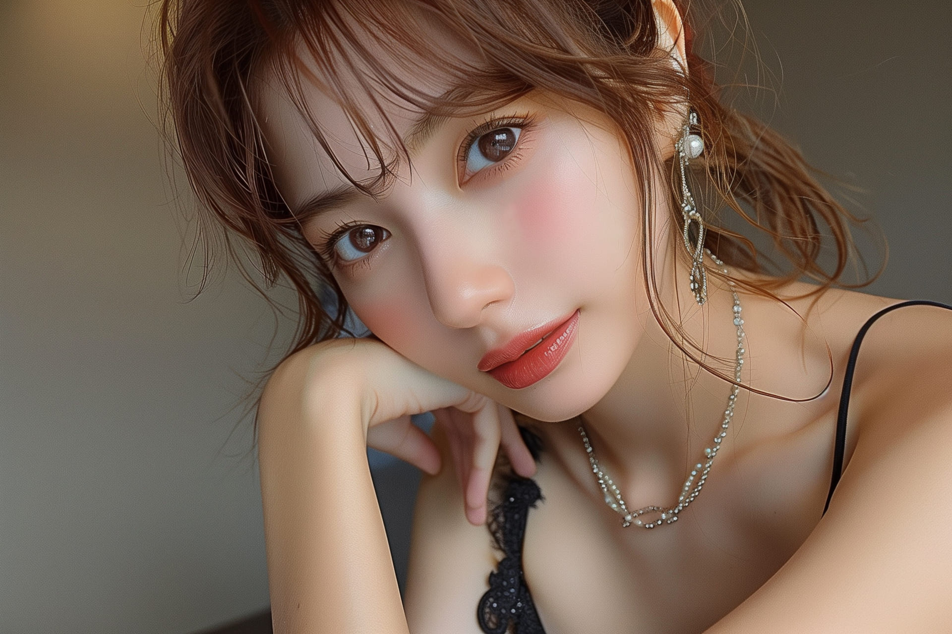 勘違いは禁物!本気サインを見抜く7つのチェックリスト