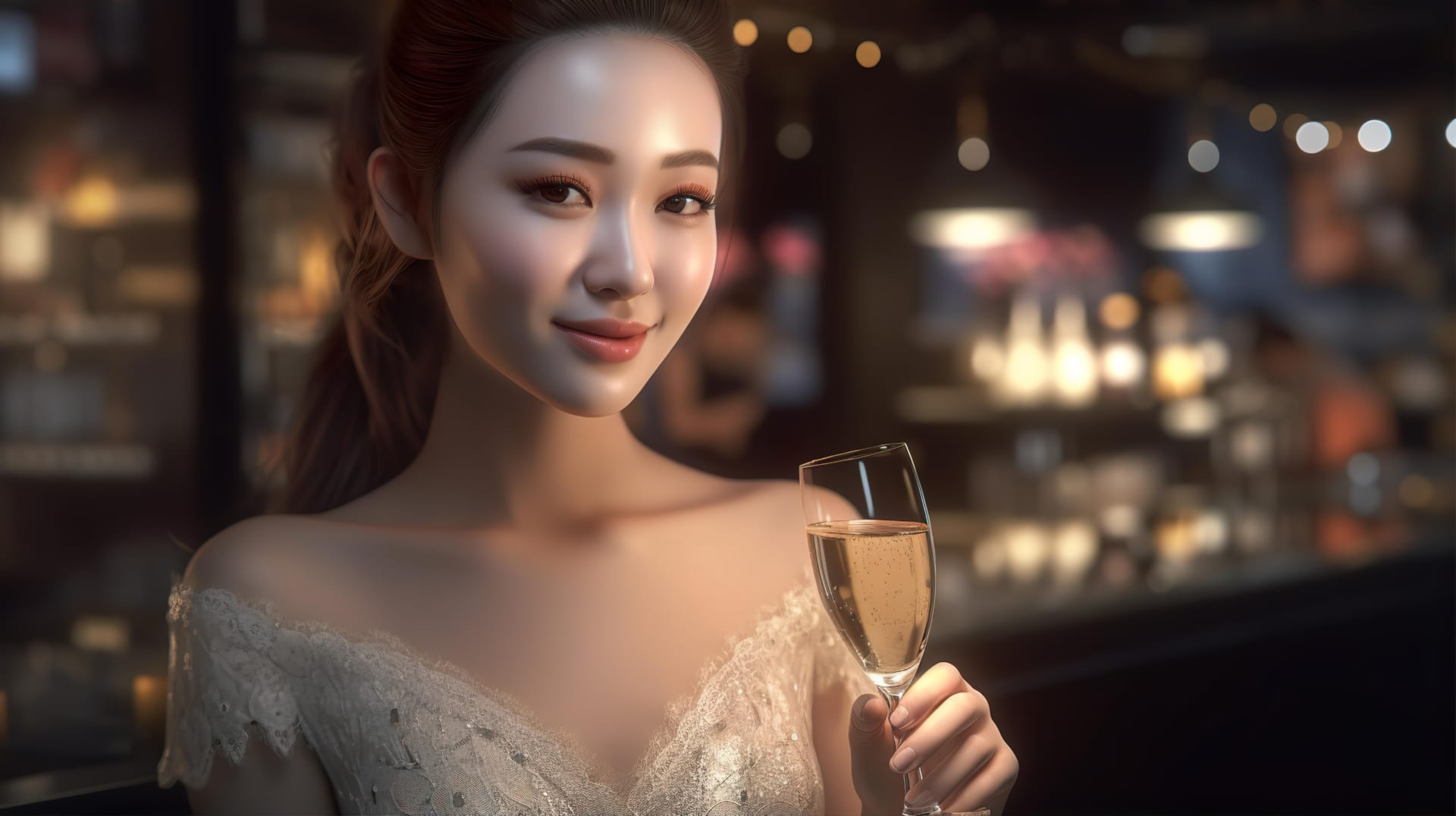 店前同伴はカモの印?本質を見抜く大人の流儀