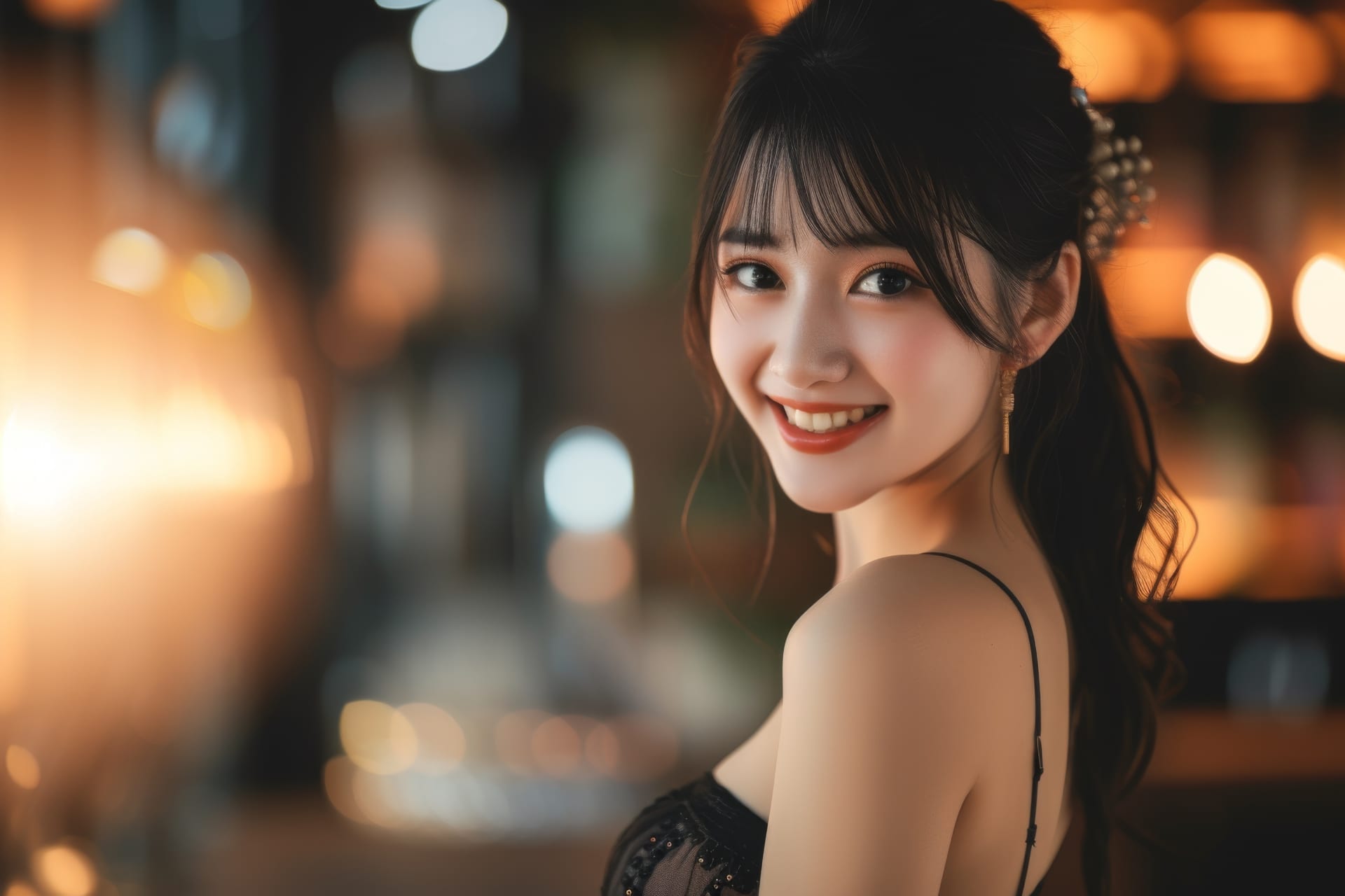 関係性を見極める5つのチェックポイント