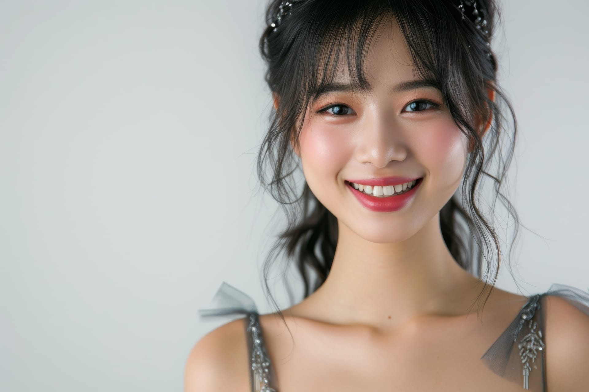 関係を深化させる、粋な大人の「神対応」3選