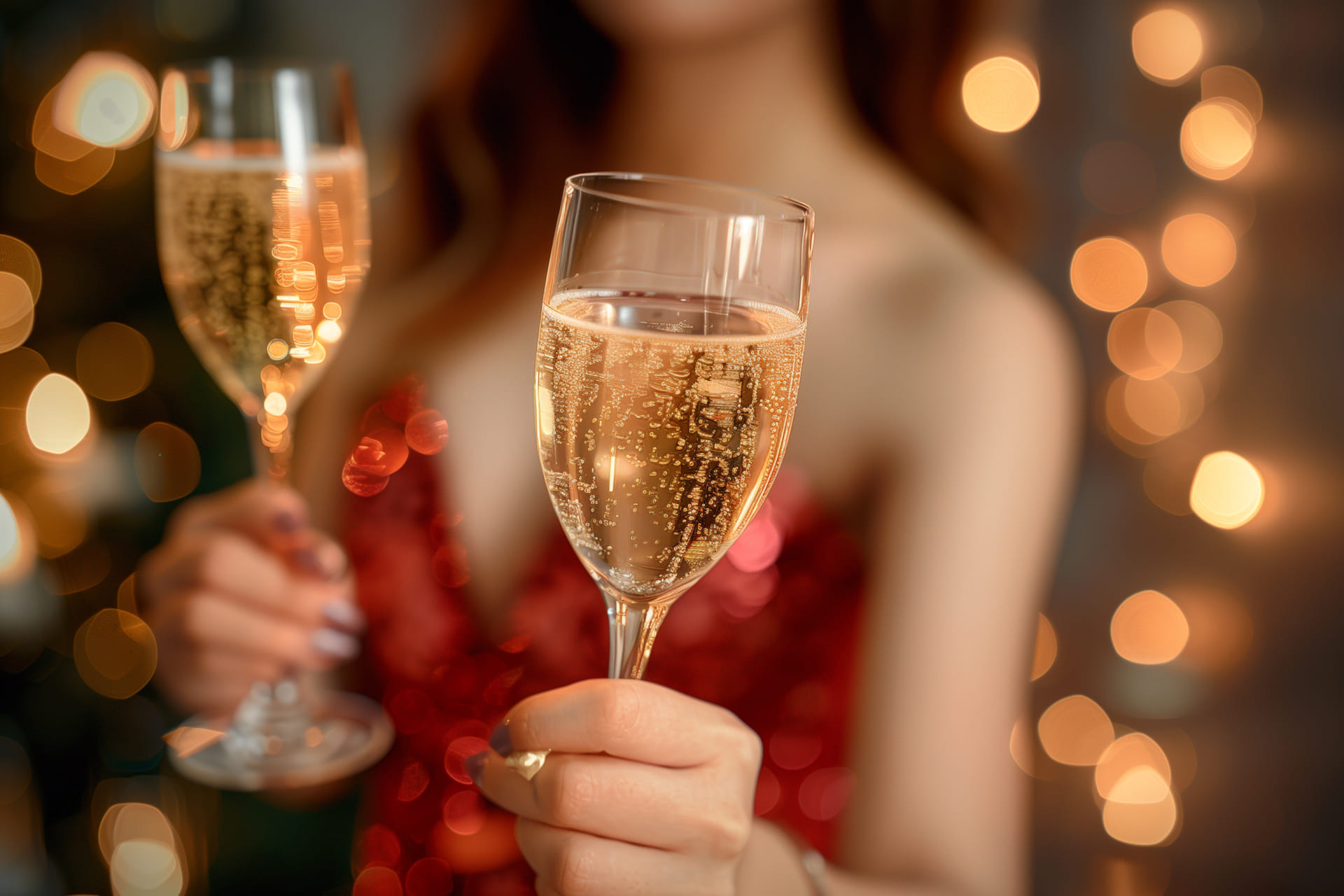 キャバ嬢が「店前同伴」を口にする3つの心理